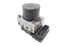Bomba Abs VWAG 6R0614117D 0265231945 0265800635 1070