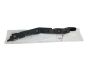 Fijación, Soporte Original Citroen 9656670980 7841W2