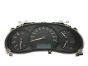 Velocímetro/Instrumentos Y Relojes Mercedes Citan 248219183R 52053