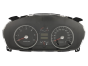 Velocímetro/Instrumentos Y Relojes Hyundai Getz 94003-1C550 2004-35310H 29007