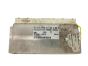 Controlador Mercedes 0195453132 10.0946-1521.4 Ate