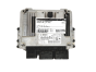Controlador 9678495980 0261S06494 9666319180 PSA Bosch 29935