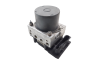 Bomba Abs Renault 8200038695 0265800300 0265231300 1734