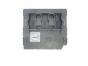 Controlador BCM 5K0937084H 5WK50401 VW Continental