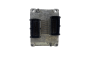 Controlador ME731HA004 0261206715 00735018150 Alfa Romeo Bosch 50453