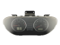 Velocímetro/Instrumentos Y Relojes Ford Fusion Fiesta 4S6F-10849-EA 53777
