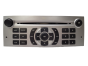 Radio Cd Mp3 Citroen Peugeot 9664636277 7645110393 Blaupunkt 1144