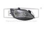 Reflector Izquierdo 6J1941005F 99411457102 Seat Ibiza DPA