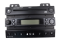 Radio Cd Ford Fusion 2S61-18C815-AG 4500 B3 LOW CD