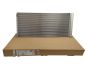 Condensador De La Climatización Para Renault 921007845R 814179 Valeo
