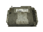 Controlador S115301100C 7700114575 7700110258 Renault Siemens