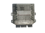 Controlador 7S61-12A650-AA 5WS40433A-T SID 804 Ford Siemens 46040