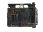 Controlador BSM-B3 9643498880 T118470003G PSA Siemens 1904