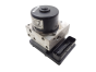 Bomba Abs SsangYong Actyon 48910-32000 06.2109-0988.3 Ate