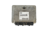 Controlador IAW4AF.PP 55187374 Fiat Magneti Marelli 37500