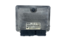 Controlador Opel 24417169 0281010268 Bosch GM 49191