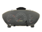 Velocímetro/Instrumentos Y Relojes Honda Civic 78100S810 HR0287070 52521