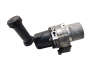 Bomba De La Dirección Asistida Peugeot 307 C4 9654151080 A5093402+K HPI