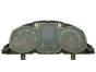 Velocímetro/Instrumentos Y Relojes VW Passat B6 A2C53145550 26401