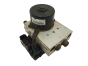 Bomba Abs Chrysler 300M P04779084AC 04602253AB Ate