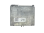 Controlador S101718103B 7700749946 7700862148 Renault Siemens 56557