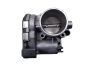 Mariposa De Aire Ford 8A6G-9F991-AB 0280750531 Bosch 1727