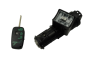 Interruptor De Encendido Lancia Ypsilon 00468453610 61027500 TRW 1185