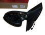Retrovisor Izquierdo Original 98271327XT Peugeot