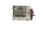 Controlador Moduł 46306172 5459A1232.827 Fiat