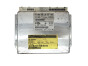 Controlador ESP Mercedes 1685453532 0265109630 Bosch 18654