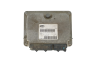 Controlador IAW.4AF.M9 55187372 Fiat Magneti Marelli 38789