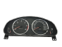 Velocímetro/Instrumentos Y Relojes Mazda 6 JGGJ6WC 56953