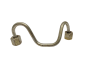 Tuberías De Combustible 2,0 DCI Renault 8200378342