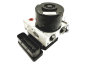 Bomba Abs Seat Altea 1K0614517H 1K0907379P Ate 34343