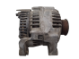 Alternador Citroen Peugeot 2541765A A11VI57 70A Valeo