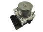 Bomba Abs Fiat Grande Punto 51826508 0265950973 0265230306 63627