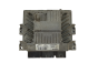 Controlador S122326109A 8200565863 8200592611 Renault Siemens 15577