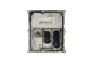 Controlador Smart 0003107V006 0261205004 Bosch 36053
