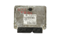 Controlador 036906034KC IAW4TV.KC VW  SEAT Magneti Marelli 24856