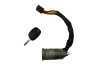 Interruptor De Encendido Renault Clio 2 475023 7701471220 Neiman 1033