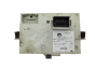 Caja Reles / Fusibles Alfa Romeo 50539237 4251-13-5386BCML7 10R-041061