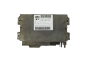 Controlador IAW 16FM.EC 46555914 61602.095.03 Fiat Magneti Marelli 16539