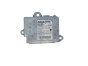 Controlador 8200682381 607139300 Renault Autoliv