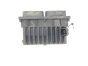 Controlador Opel 24410128 15396911 54914