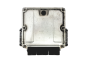 Controlador 0281010297 8200048297 8200112661 Renault Bosch 22427
