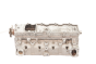 Culata W19 0200CP 0200W3 Citroen Peugeot 1.9 D WJY WJZ 206 Xsara