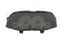 Velocímetro/Instrumentos Y Relojes Ford Focus 98AB-10849-JH 98AB10849JH 3137