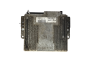 Controlador S103717115B 7700864458 7700867292 Renault Siemens 25877
