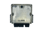Controlador 0281010499 9642013080 28FM0000 PSA Bosch 47577