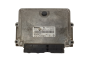 Controlador 55193786 0281011557 22342DBA Fiat Bosch 3647